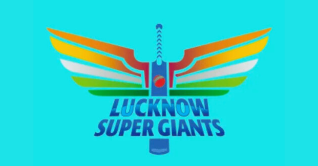 Lucknow Super Giants player squad