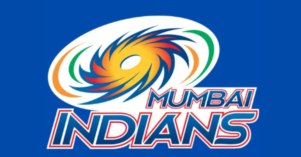 MI- Mumbai Indians Players Squad 2025