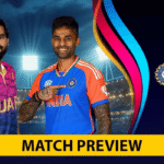 UAE vs India Match Analysis: Asia Cup 2025